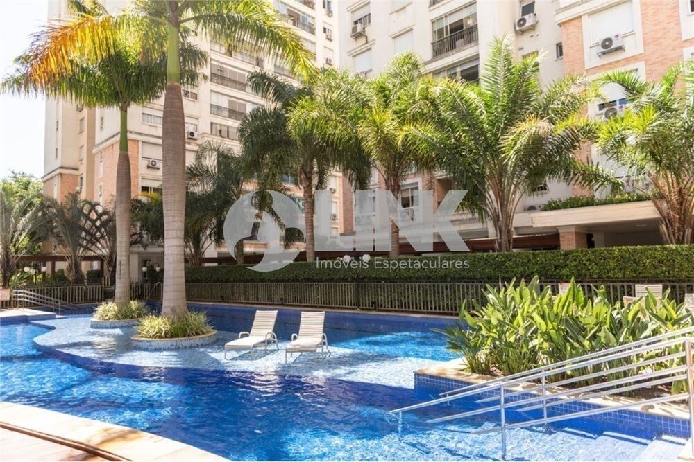 Apartamento, 3 quartos, 105 m² - Foto 8