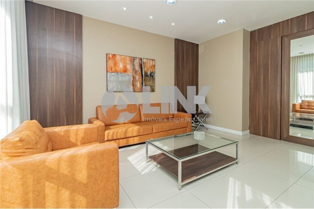 Apartamento, 3 quartos, 105 m² - Foto 6