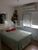 Apartamento, 3 quartos, 65 m² - Foto 3