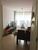 Apartamento, 3 quartos, 65 m² - Foto 2