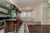 Apartamento, 2 quartos, 58 m² - Foto 1