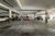 Apartamento, 2 quartos, 58 m² - Foto 3