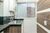 Apartamento, 2 quartos, 58 m² - Foto 2