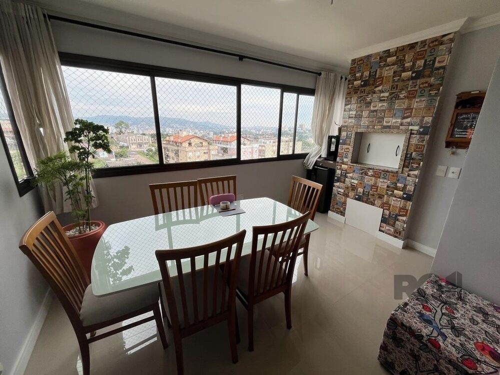 Apartamento, 2 quartos, 75 m² - Foto 1