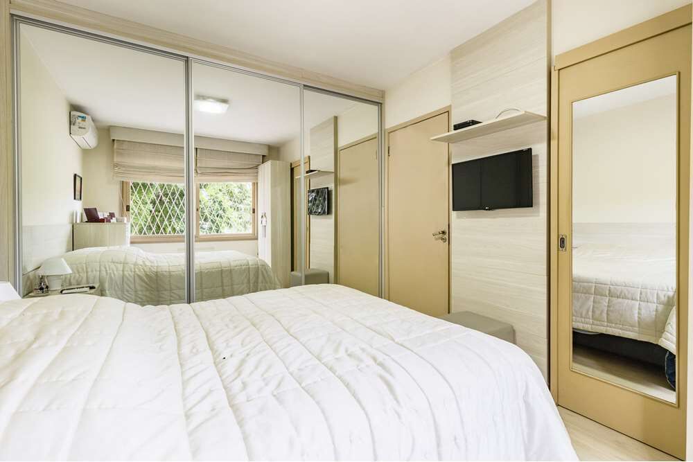 Apartamento à venda com 3 quartos, 88m² - Foto 7