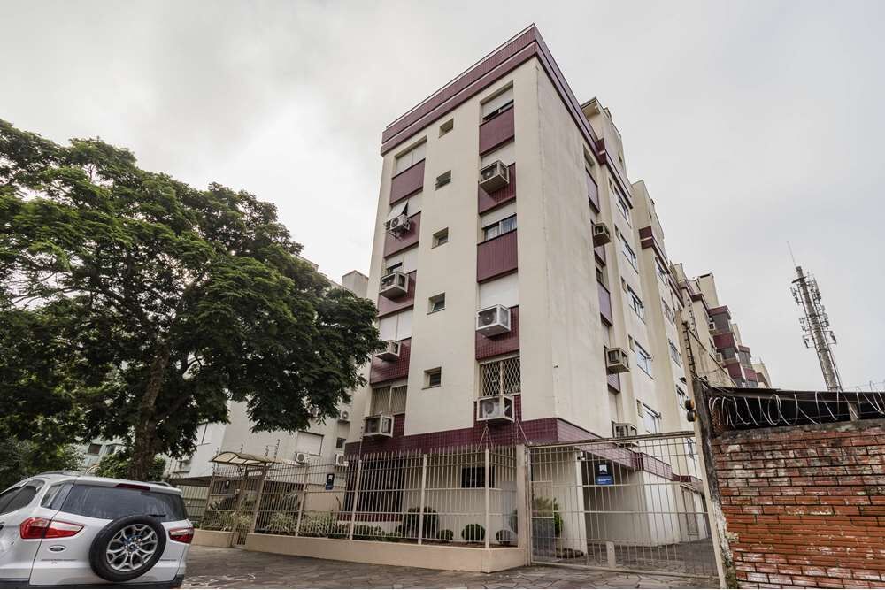Apartamento à venda com 3 quartos, 88m² - Foto 5