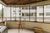 Apartamento, 3 quartos, 88 m² - Foto 6