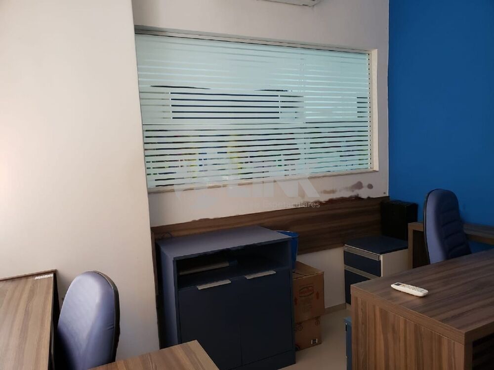 Conjunto Comercial-Sala à venda, 55m² - Foto 4