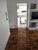 Apartamento, 2 quartos, 59 m² - Foto 2