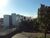 Apartamento, 2 quartos, 59 m² - Foto 7