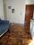 Apartamento, 2 quartos, 59 m² - Foto 1