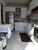 Apartamento, 2 quartos, 59 m² - Foto 3
