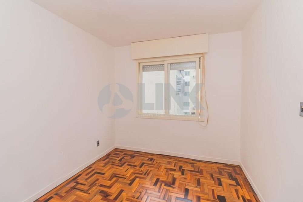 Apartamento, 1 quarto, 41 m² - Foto 1