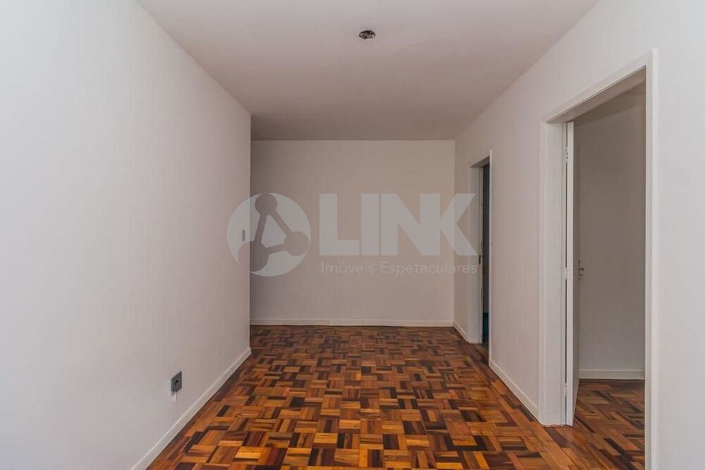 Apartamento, 1 quarto, 41 m² - Foto 5
