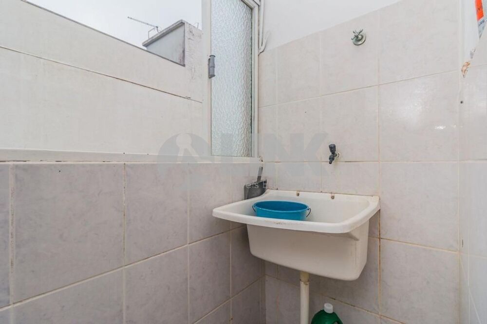 Apartamento, 1 quarto, 41 m² - Foto 4