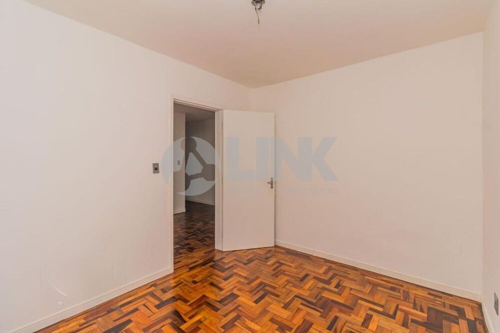 Apartamento, 1 quarto, 41 m² - Foto 8