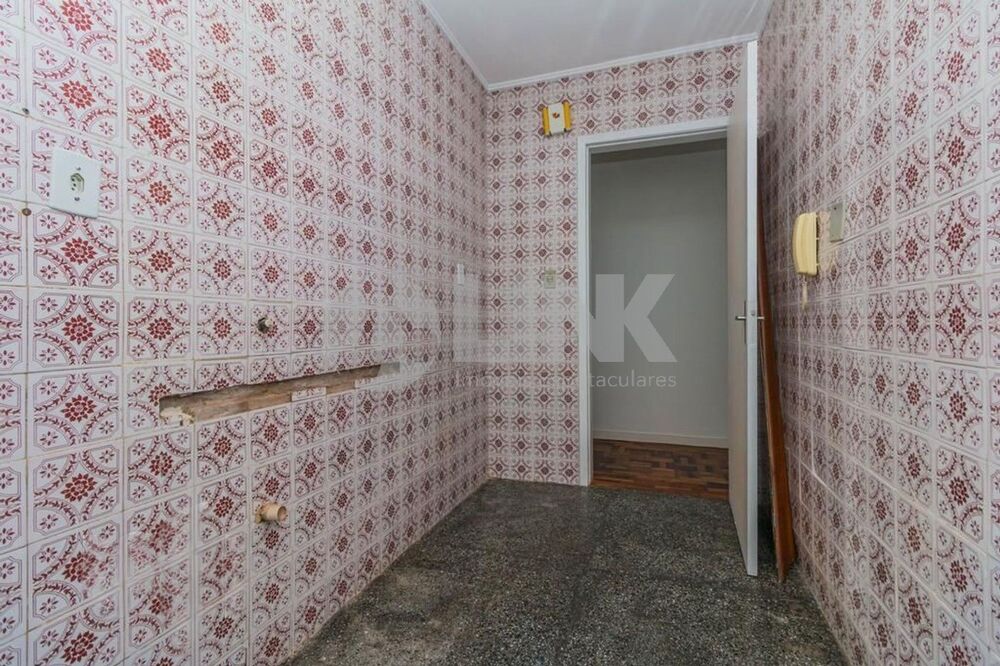 Apartamento, 1 quarto, 41 m² - Foto 3