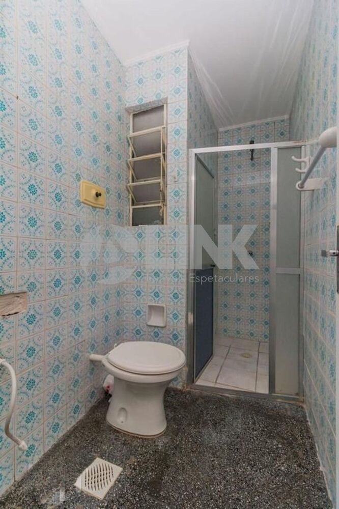 Apartamento, 1 quarto, 41 m² - Foto 2