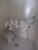 Sala-Conjunto, 28 m² - Foto 4