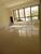 Sala-Conjunto, 28 m² - Foto 2