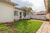 Terreno, 300 m² - Foto 3