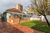Terreno, 300 m² - Foto 1