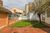 Terreno, 300 m² - Foto 2