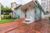 Terreno, 300 m² - Foto 5