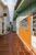 Terreno, 300 m² - Foto 4