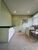 Sala-Conjunto, 47 m² - Foto 1