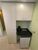 Sala-Conjunto, 47 m² - Foto 4