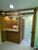 Sala-Conjunto, 47 m² - Foto 2