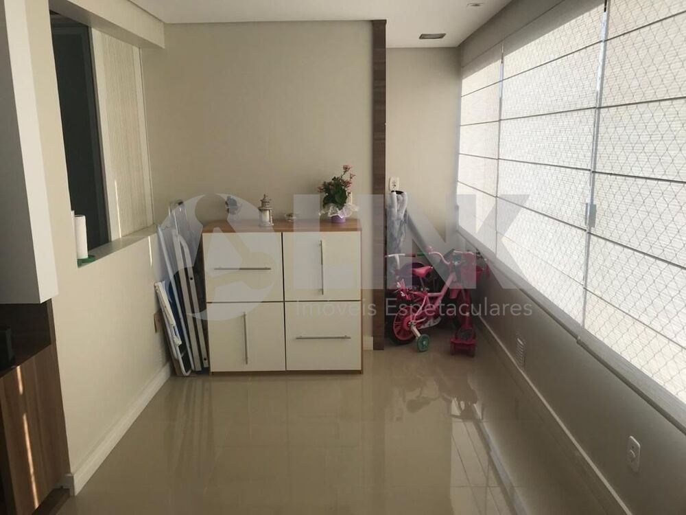 Apartamento, 3 quartos, 83 m² - Foto 2