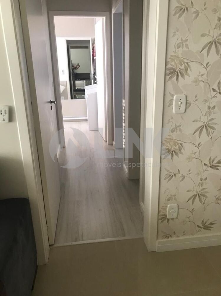 Apartamento, 3 quartos, 83 m² - Foto 7