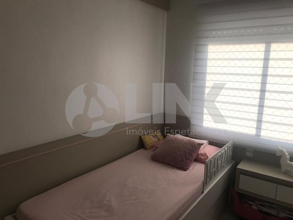 Apartamento, 3 quartos, 83 m² - Foto 4