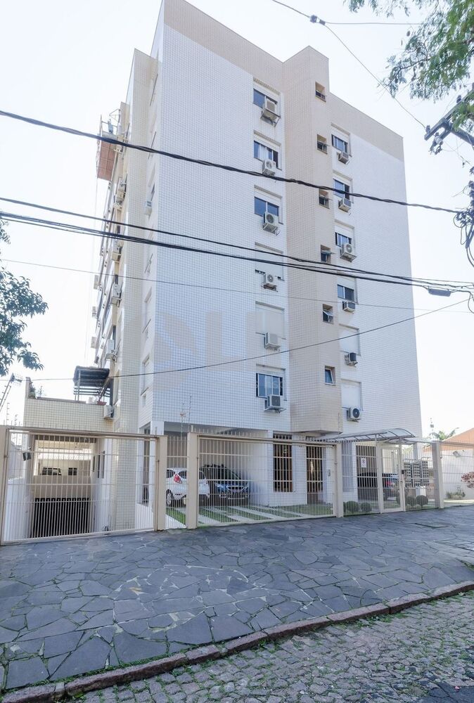 Apartamento, 3 quartos, 83 m² - Foto 9