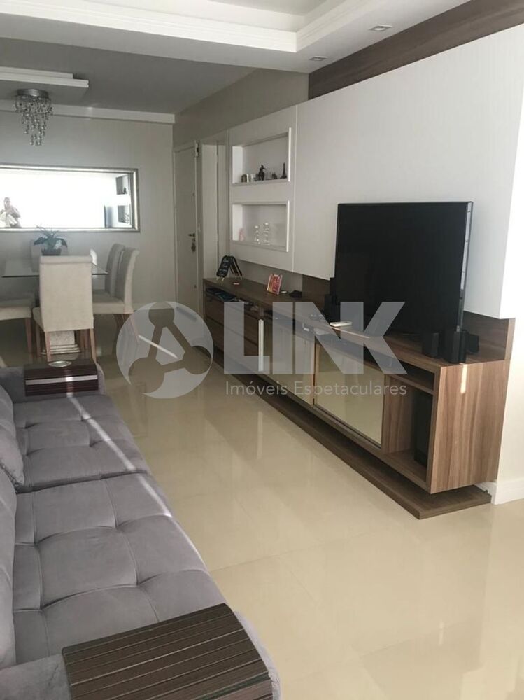 Apartamento, 3 quartos, 83 m² - Foto 10