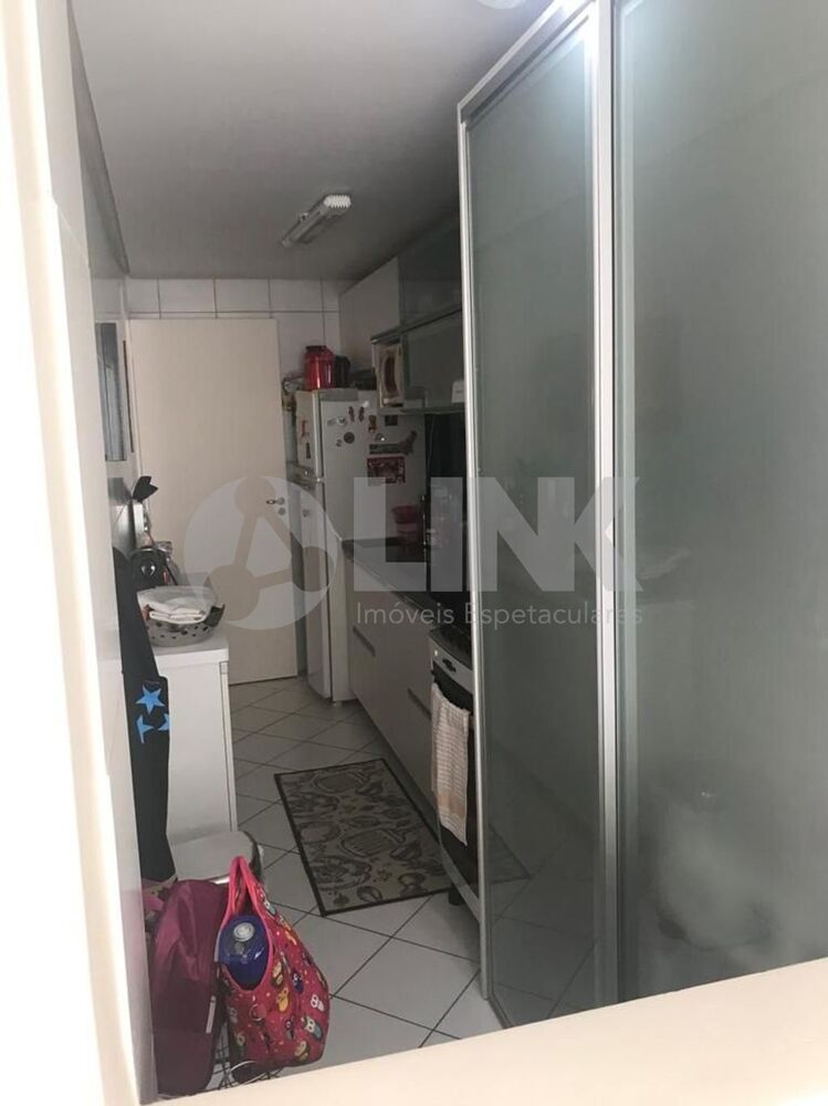 Apartamento, 3 quartos, 83 m² - Foto 3