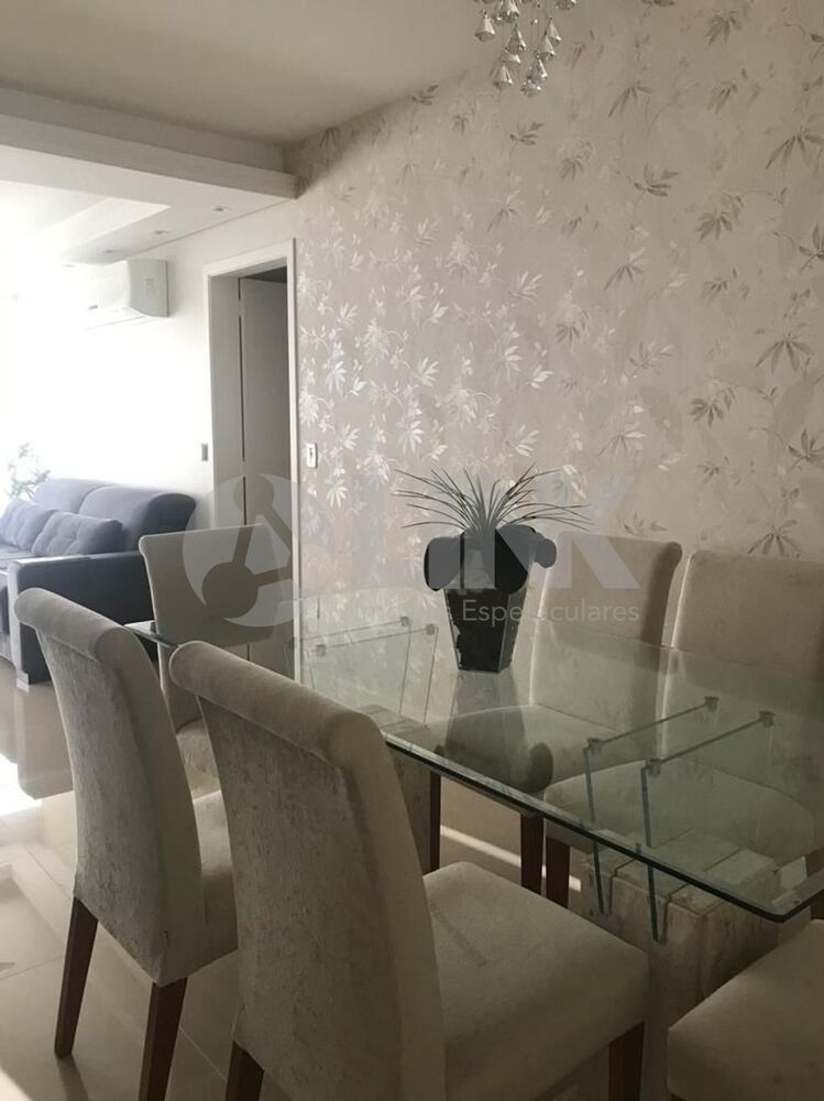 Apartamento, 3 quartos, 83 m² - Foto 8
