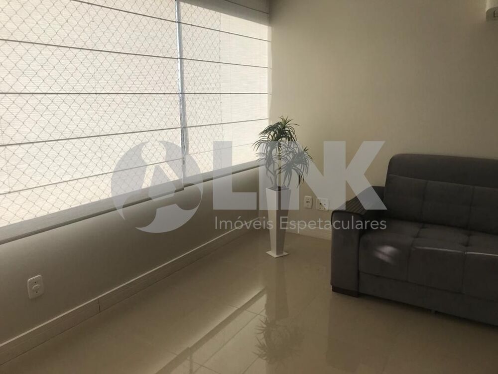 Apartamento, 3 quartos, 83 m² - Foto 11