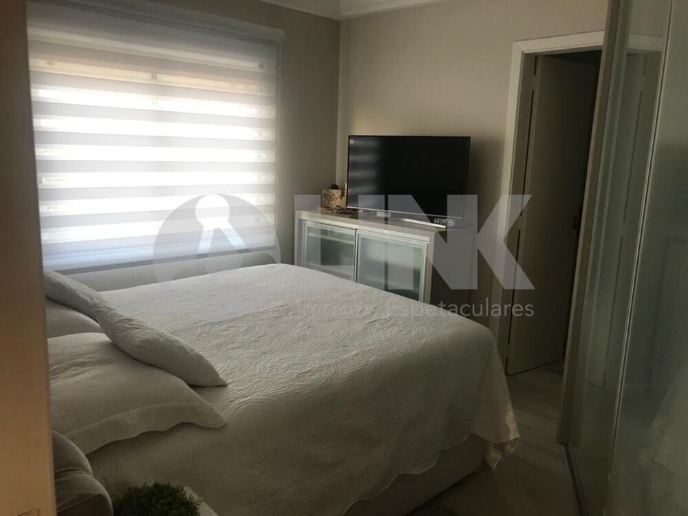 Apartamento, 3 quartos, 83 m² - Foto 6