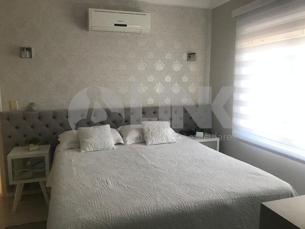 Apartamento, 3 quartos, 83 m² - Foto 5