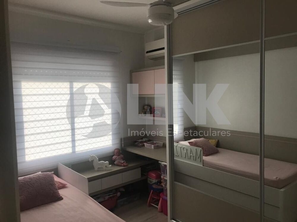 Apartamento, 3 quartos, 83 m² - Foto 12