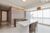 Apartamento, 3 quartos, 82 m² - Foto 3
