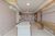 Apartamento, 3 quartos, 82 m² - Foto 4