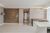Apartamento, 3 quartos, 82 m² - Foto 5