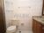 Apartamento, 2 quartos, 71 m² - Foto 3