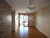 Apartamento, 2 quartos, 71 m² - Foto 1