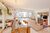 Apartamento, 3 quartos, 87 m² - Foto 4