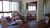 Apartamento, 3 quartos, 87 m² - Foto 1